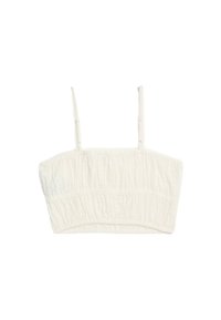 Marks & Spencer Top - ivory