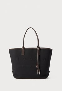 ADDRESS - Τσάντα Tote - black