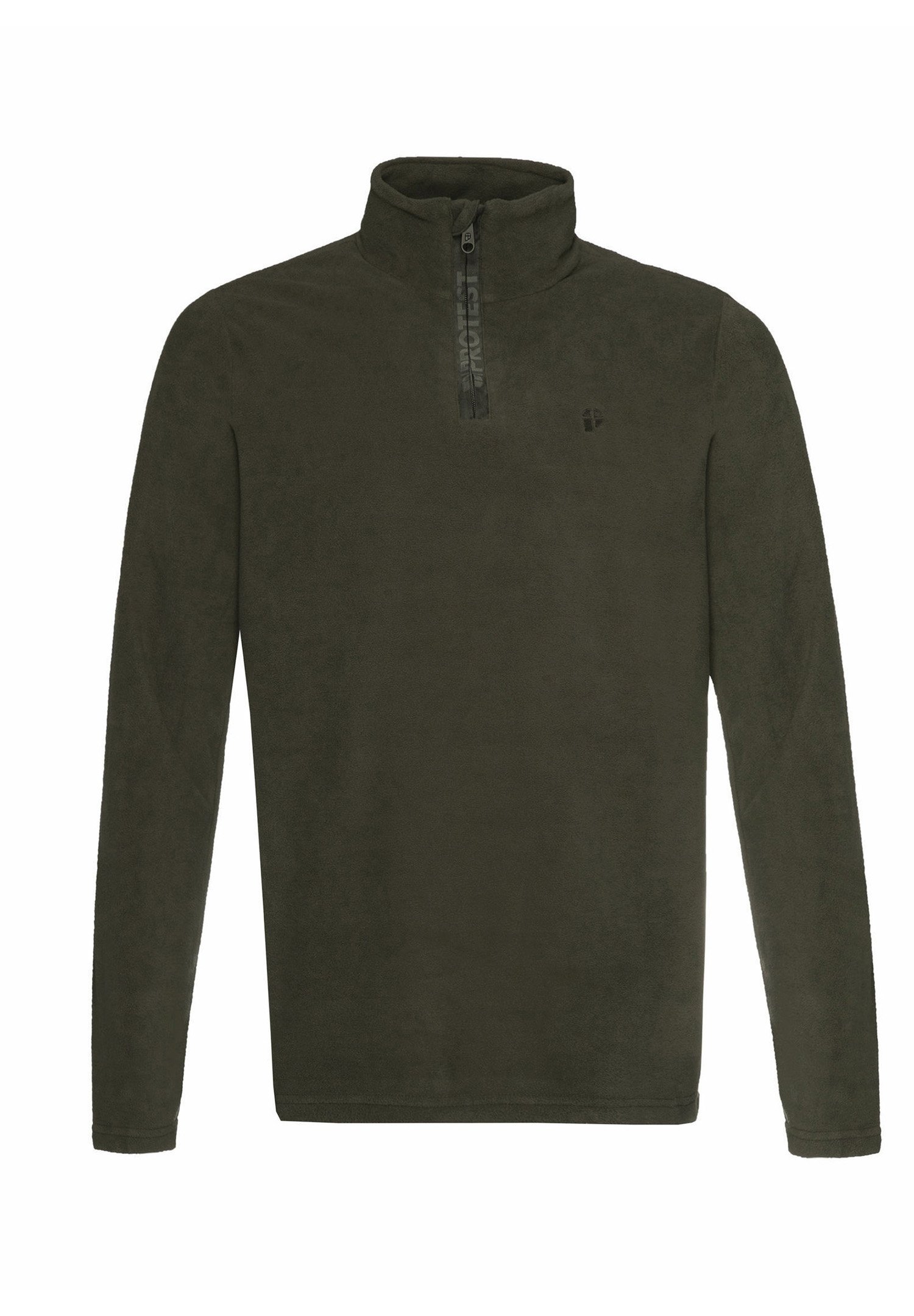 Homme PERFECTO - Sweat polaire Homme PERFECTO - Sweat polaire