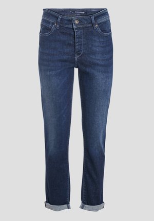 FREUNDIN  - Relaxed fit jeans - denim dirty