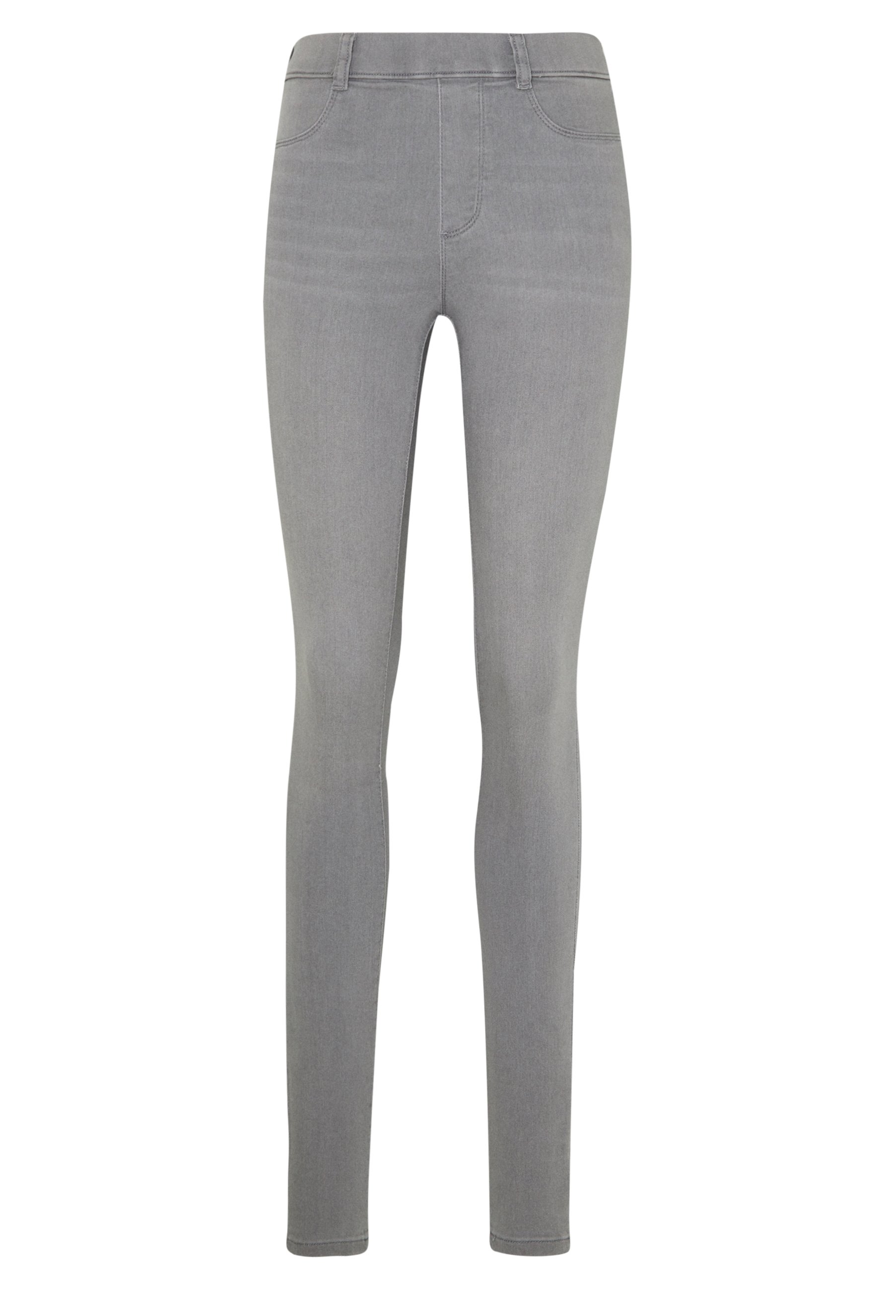 dorothy perkins tall jeggings