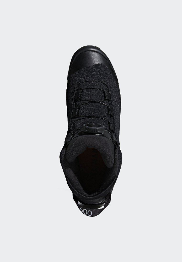 adidas Performance TERREX CONRAX BOA 