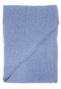 Seasons of April BRITTA - Tuch - jeansblau