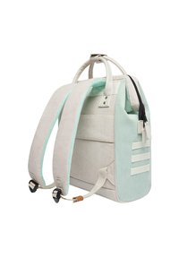 Cabaia Zaino - columbus light grey