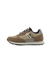 mtng Zapatillas - taupe