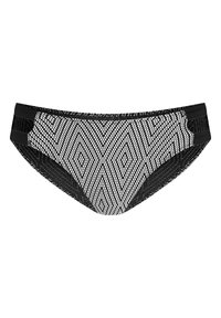 ESOTIQ SUMMERTIME - Dół od bikini