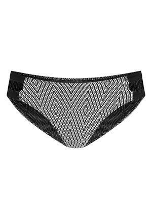 ESOTIQ SUMMERTIME - Dół od bikini