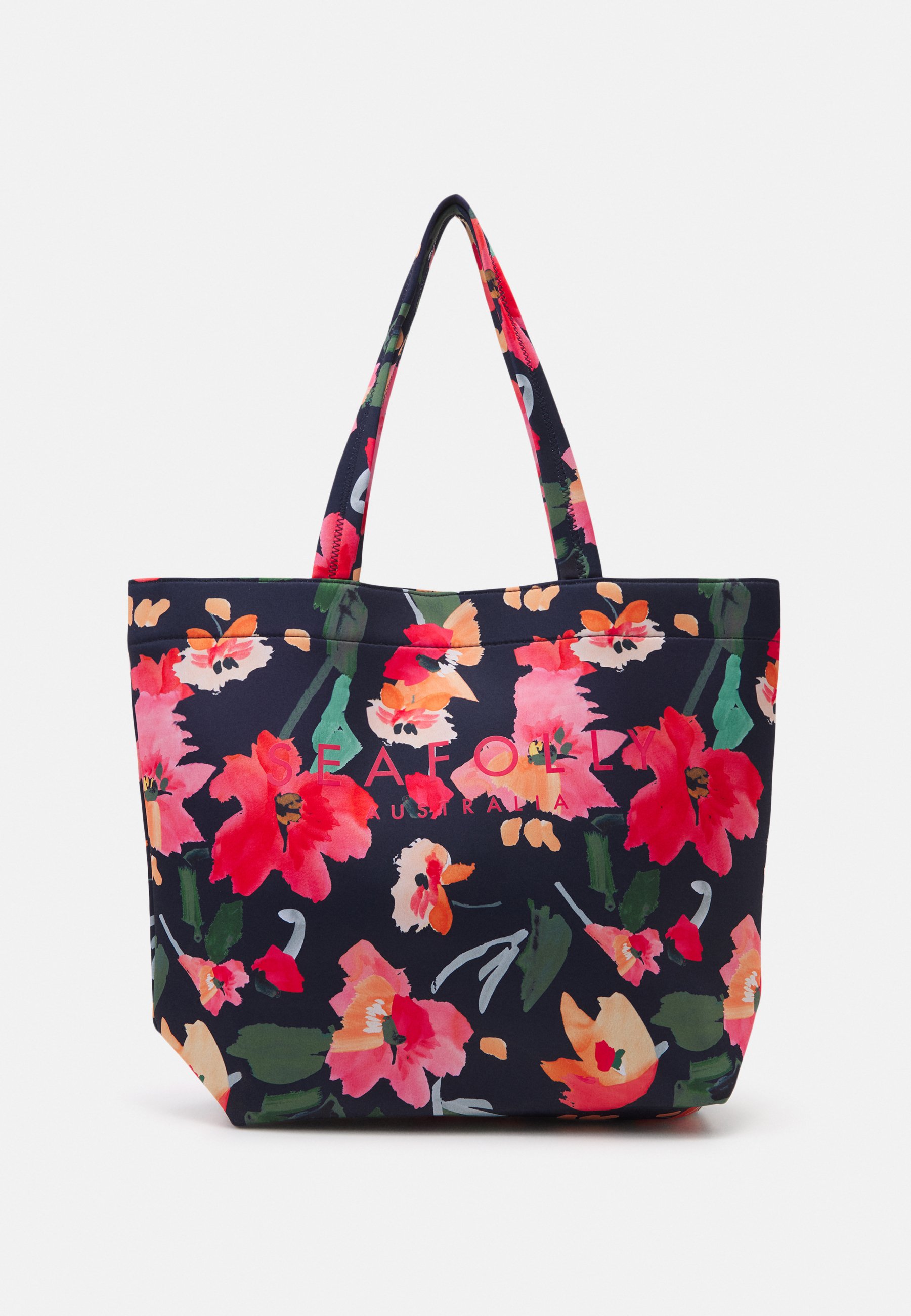 zalando sac de plage