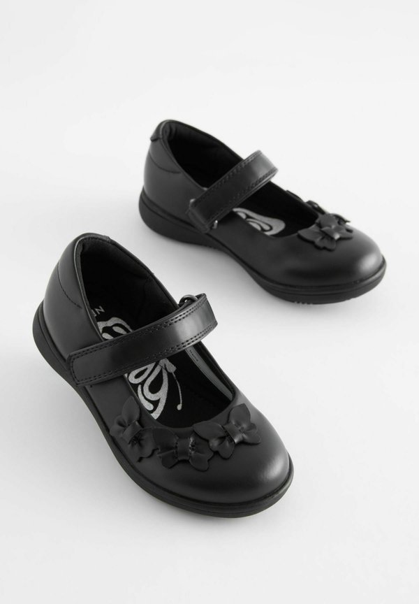 SCHOOL JUNIOR MARY JANE SHOESFIT (F) – Lauflernschuh