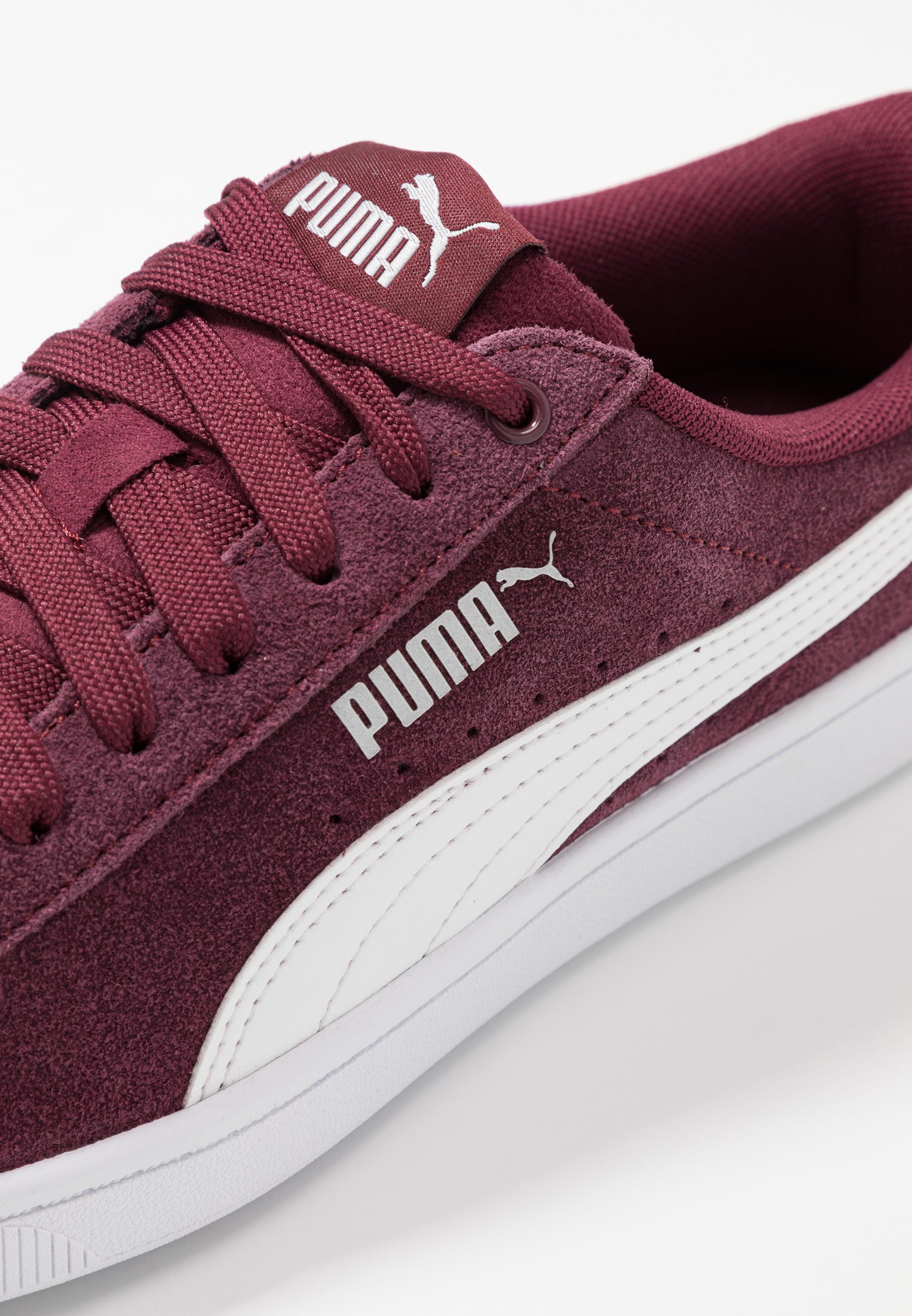 puma vikky zalando