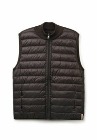 Unausgewählt, chocolate