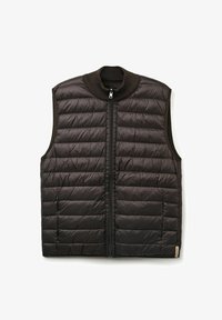 Unausgewählt, chocolate