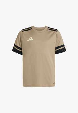 adidas Performance UNISEX beżowy
