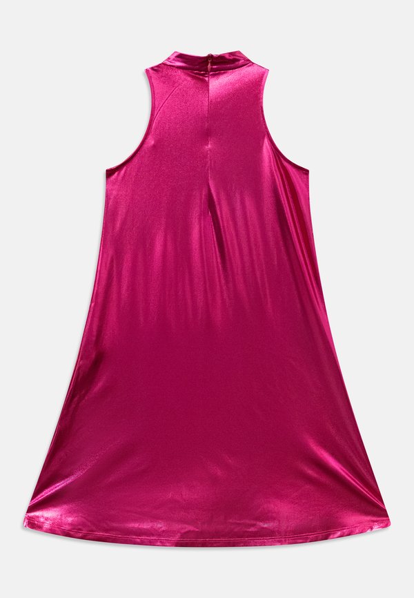 DSTROL - Cocktail dress / Party dress3