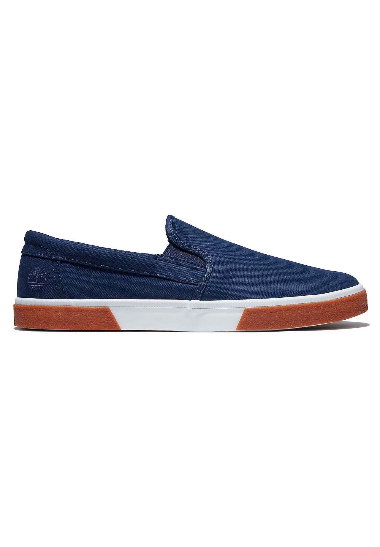 Scarpe Timberland Senza Lacci Deals, 60% OFF | www.docemel.com