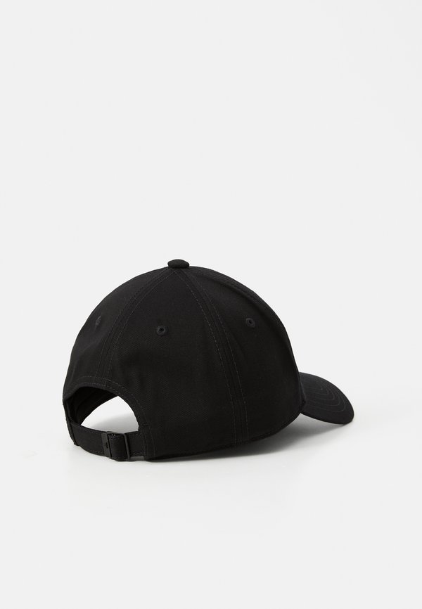 TIRO LEAGUE UNISEX - Cap4