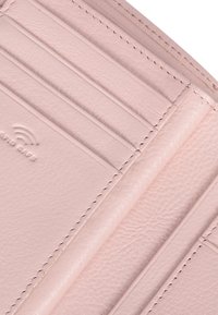 MAITRE ELLERN DIETHILDE - Portafoglio - pink