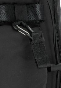 camel active TERRA - Rygsække - black