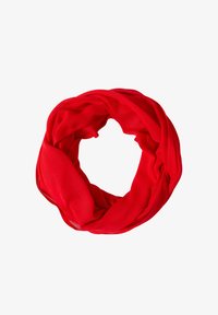 Non sélectionné, rot