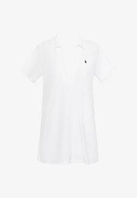 Δεν επιλέχθηκε, white