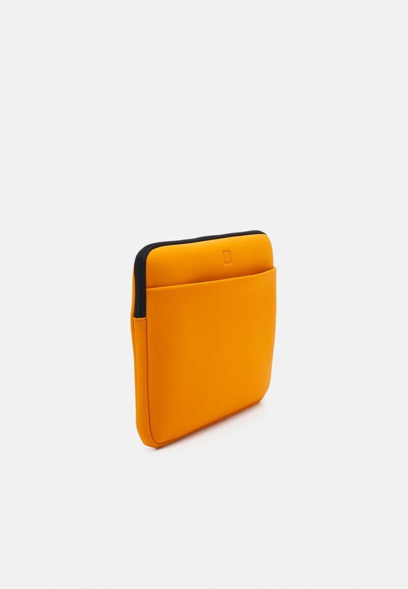 Damen Handtaschen | BOSS TAYLOR LAPTOP CASE Notebooktasche medium orange/orange - OJ40056 Damen Handtaschen | BOSS TAYLOR LAPTOP CASE Notebooktasche medium orange/orange - OJ40056