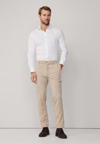 Hackett London - Bojówki