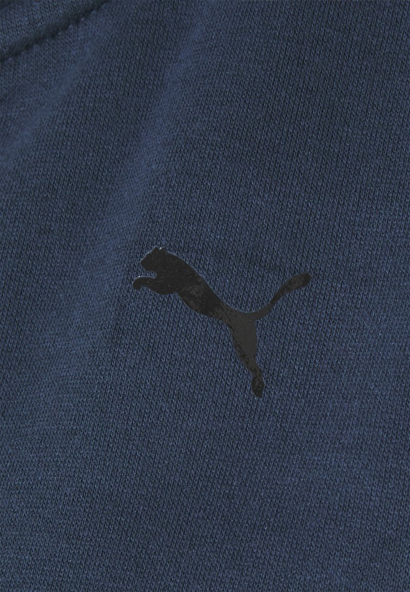 Damen Sportbekleidung | Puma TRAIN FAVORITE FULL ZIP Sweatjacke spellbound/blau - JK25102 Damen Sportbekleidung | Puma TRAIN FAVORITE FULL ZIP Sweatjacke spellbound/blau - JK25102