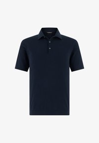 Sélectionné, navy blue