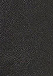 Mustang Læderjakker - schwarz