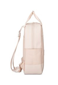 Johnny Urban JONA SMALL - Hátizsák - rosa