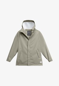 Unselected, light beige