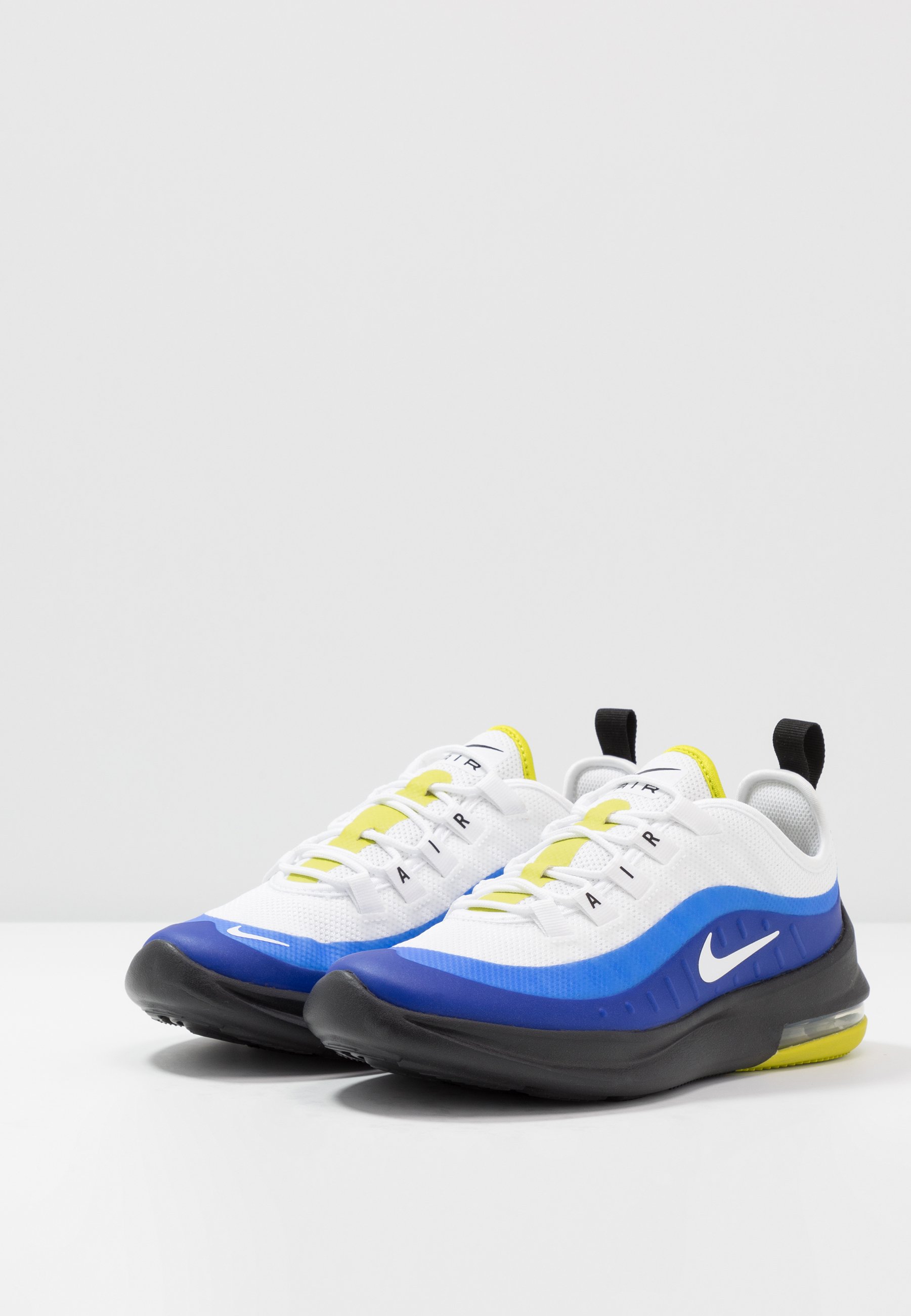 zalando nike air max axis