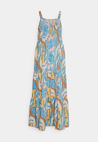 ONLY Tall Vestito casual - off-white