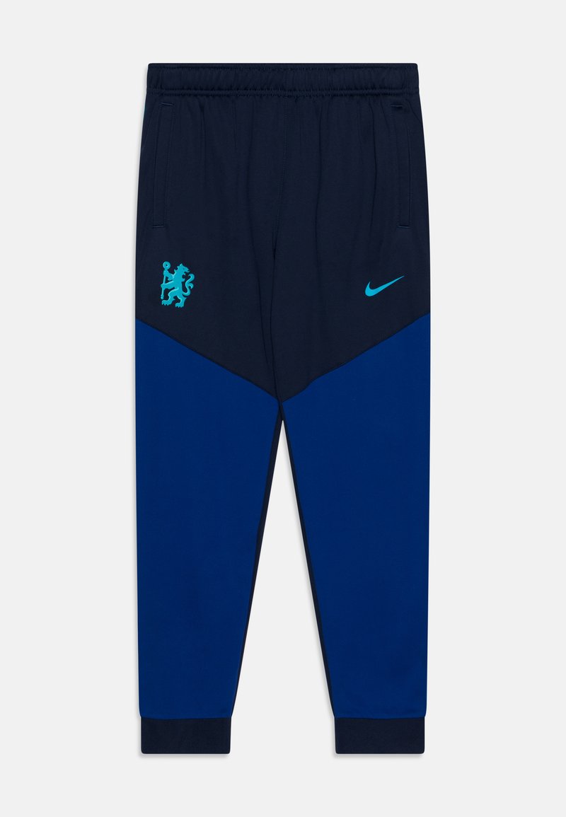 Nike Performance CHELSEA LONDON REPEAT UNISEX Club wear college