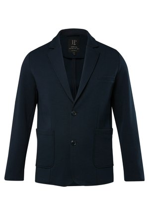 JP1880 Giacca - dark blue