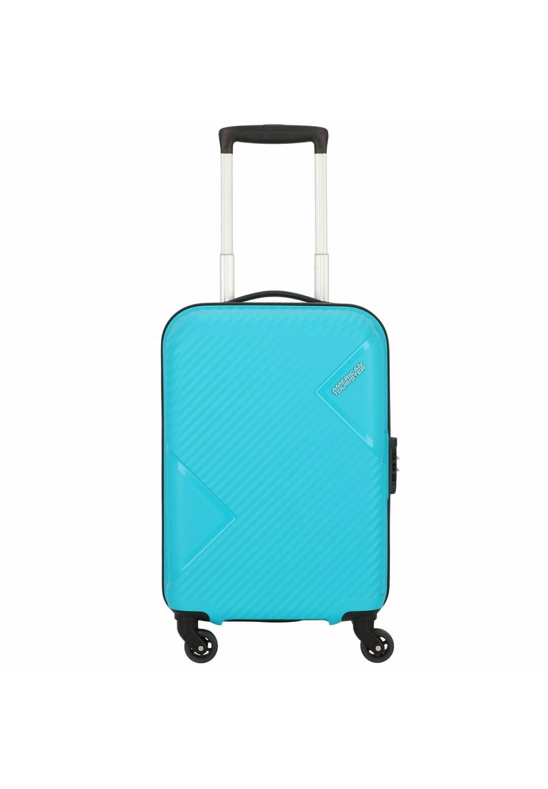Valigia Grande 23 Kg Valigia American Tourister 55