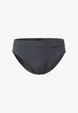 Lovable, DYNAMIC - Slip - grigio scuro