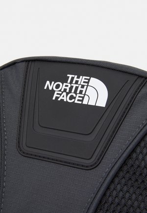 The North Face, Sac bandoulière - black