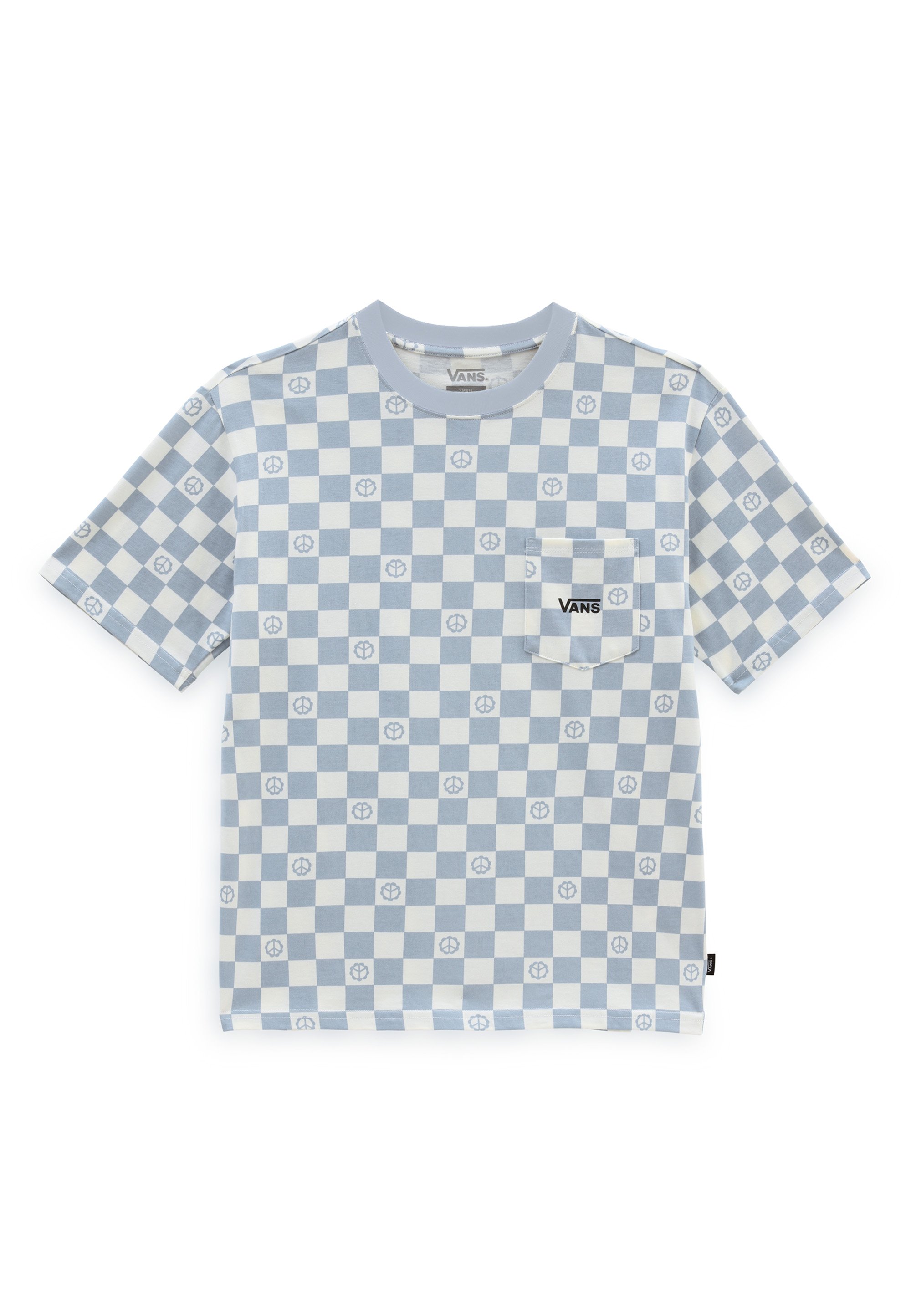 Vans online kopen | Gratis verzending voor de meeste bestellingen* | Zalando