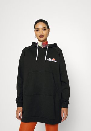 HONEY DRESS - Day dress - black