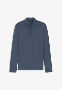 Ej vald, open blue eight