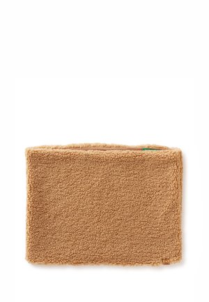 Schlauchschal - brown