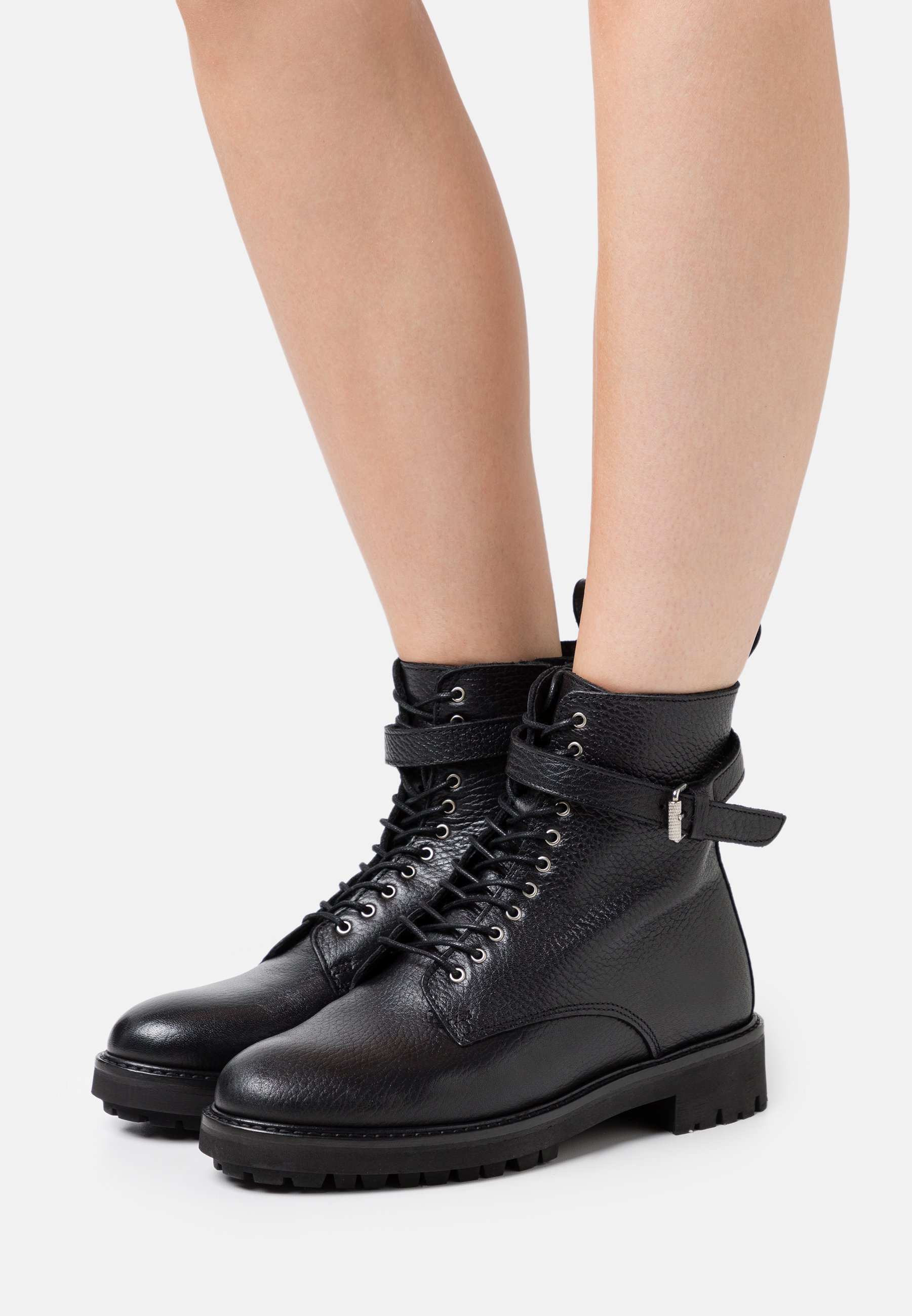 boots belstaff