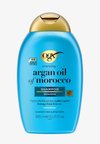 OGX RENEWING + ARGAN OIL OF MOROCCO SHAMPOO - Sjampo