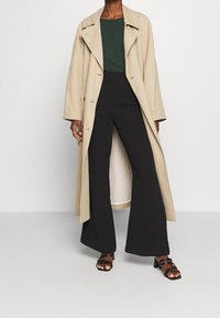 Esprit Maglione - green