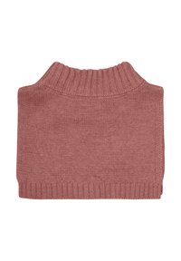 CeLaVi Övriga accessoarer - brick dust