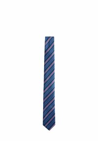 Non sélectionné, navy