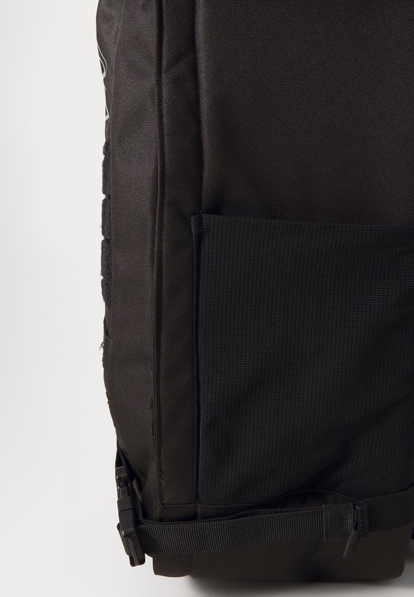 TRAIN UNISEX - Rucksack4