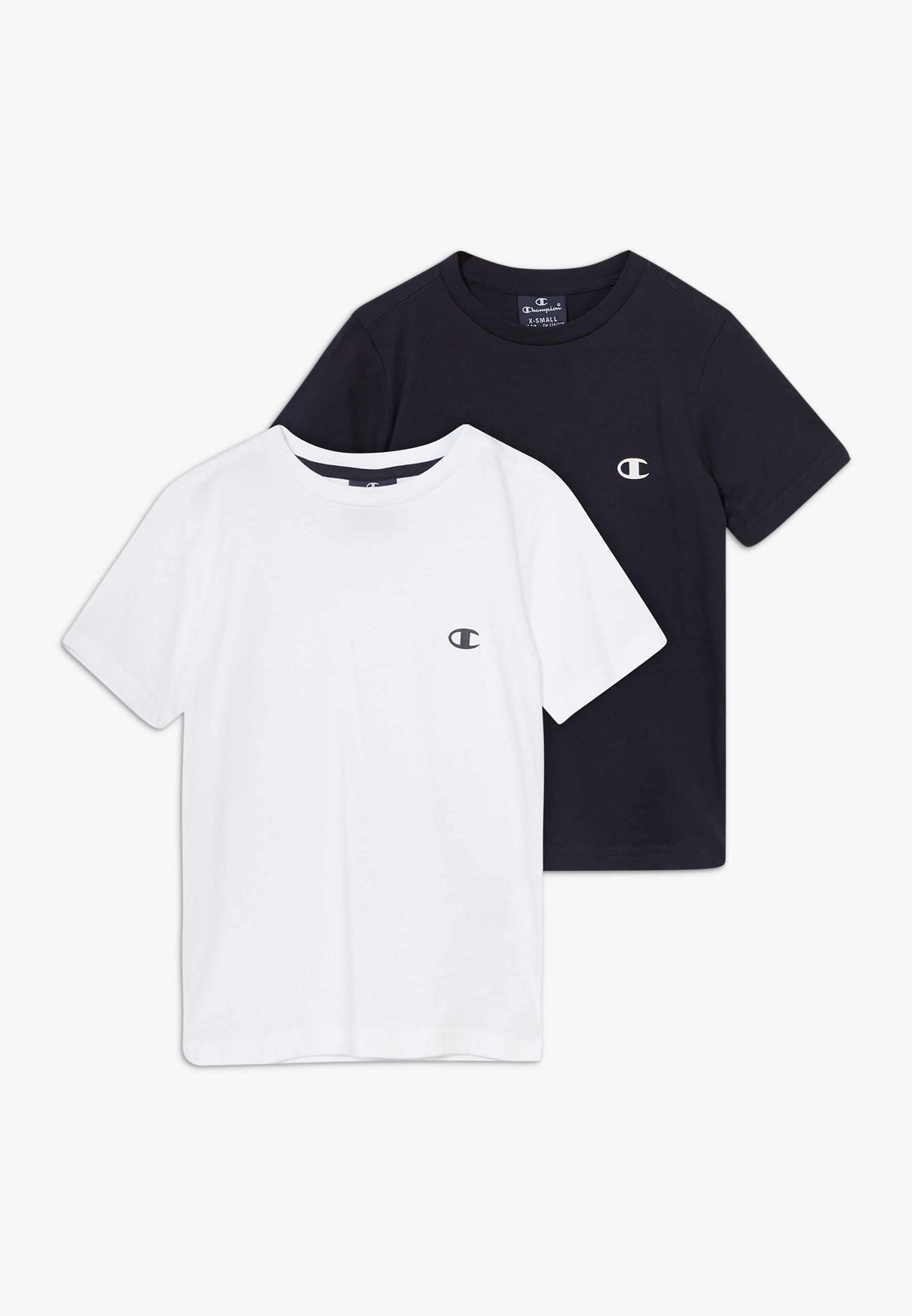 champion t shirt zalando