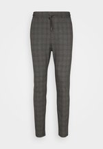 Only & Sons / Herren-Hose / ONSLINUS TAP CORDUROY 0185 PANT NOO